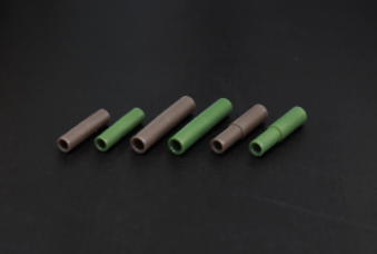 胡蝶蘭用資材一覧　支柱ジョイント 農業資材の有限会社シーム