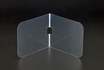 胡蝶蘭用資材一覧　美蝶整シート 農業資材の有限会社シーム